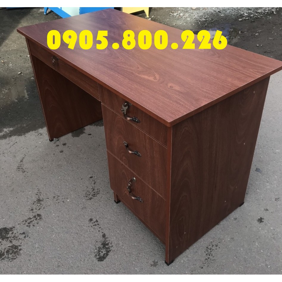 [HCM]BÀN LÀM VIỆC  HCM