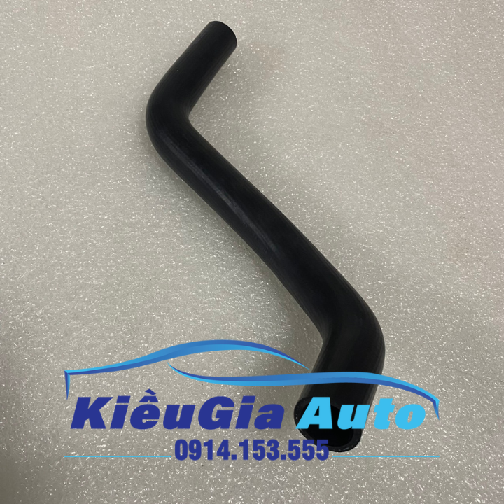 Ống nước Chevrolet Spark M200, Daewoo Matiz 3 2007-2010