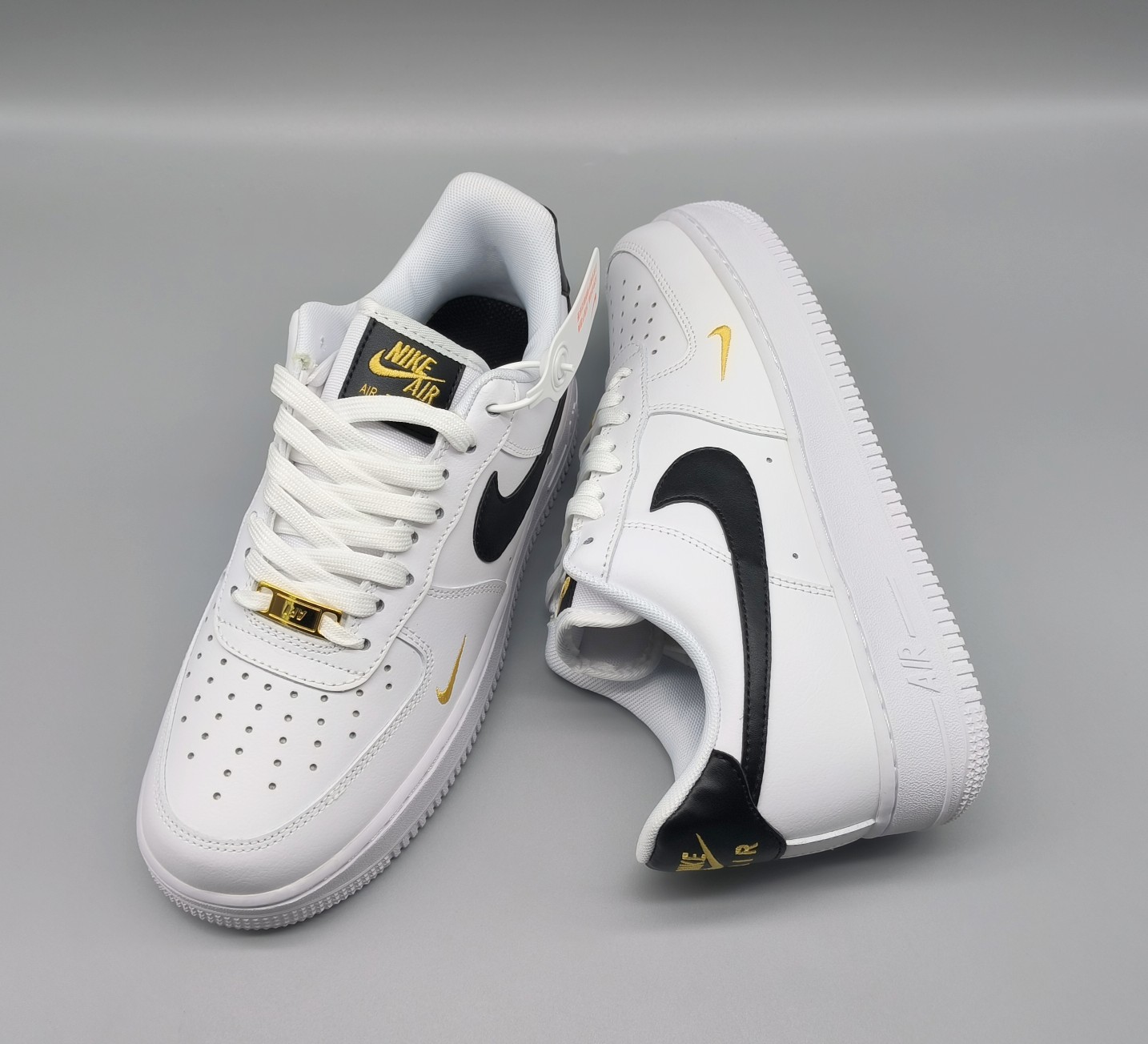 Nike Air Force 1 CZ0270-102  SIZE 38-45