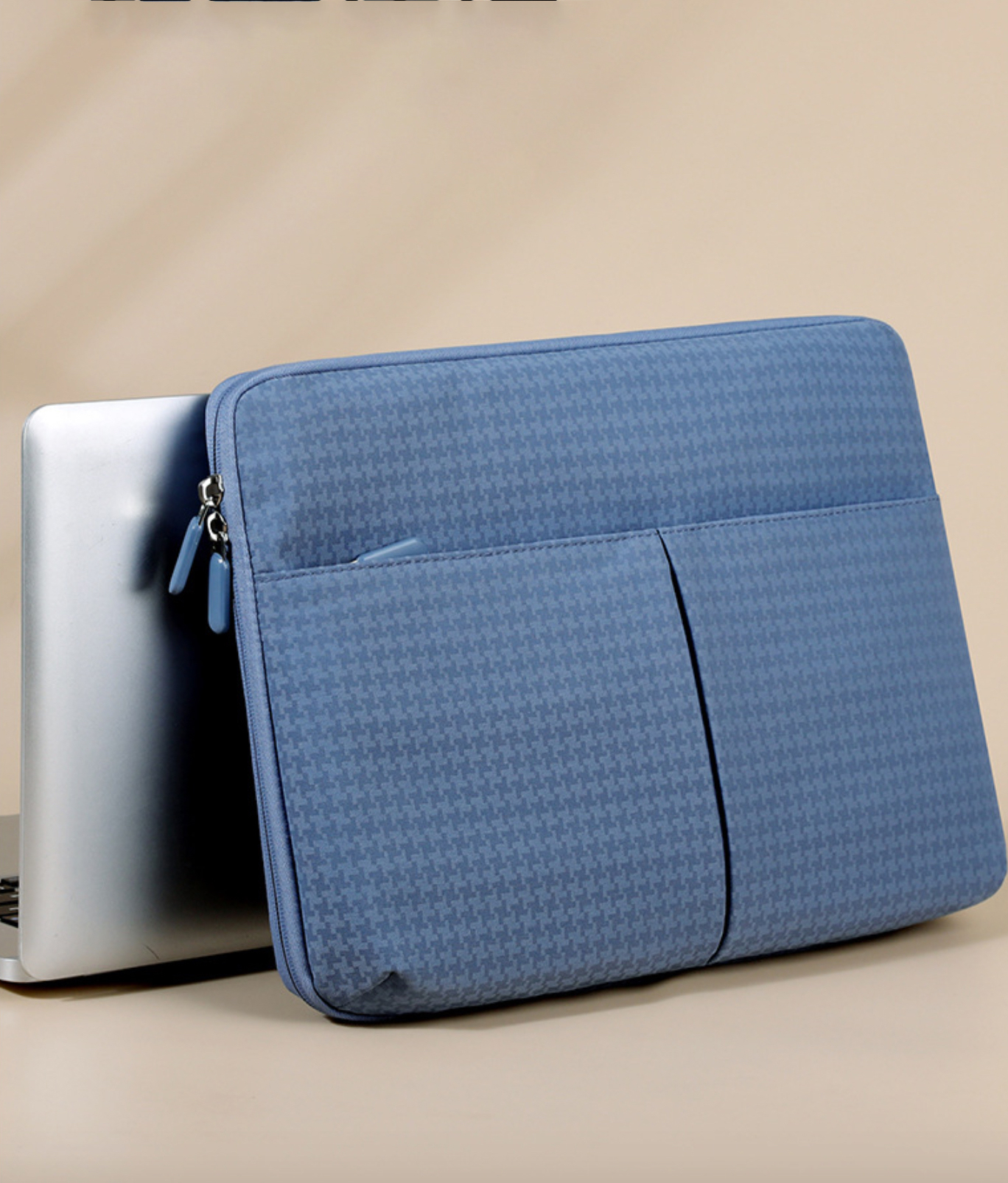 Túi chống sốc laptop macbook surface, bao chống sốc laptop mỏng gọn nhẹ chống nước