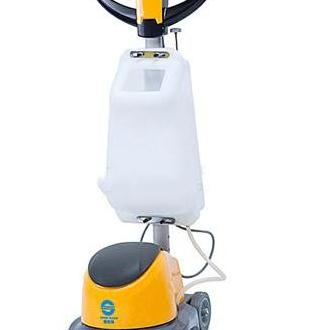 Máy chà sàn - thảm công nghiệp CLEPRO CS17G