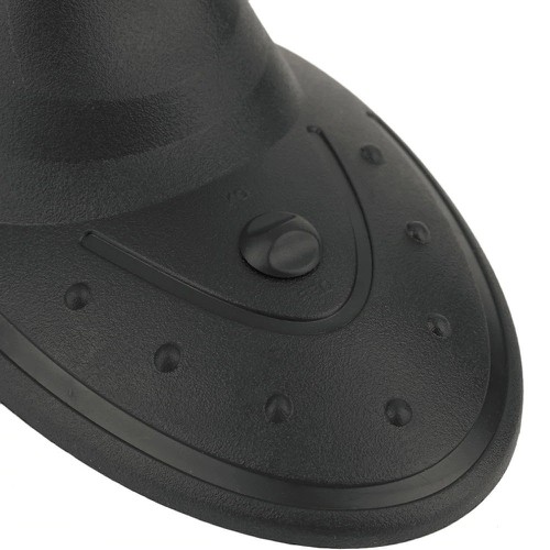 Mic chat voice, micro thu âm vi tính, micro có chân để bàn T-21