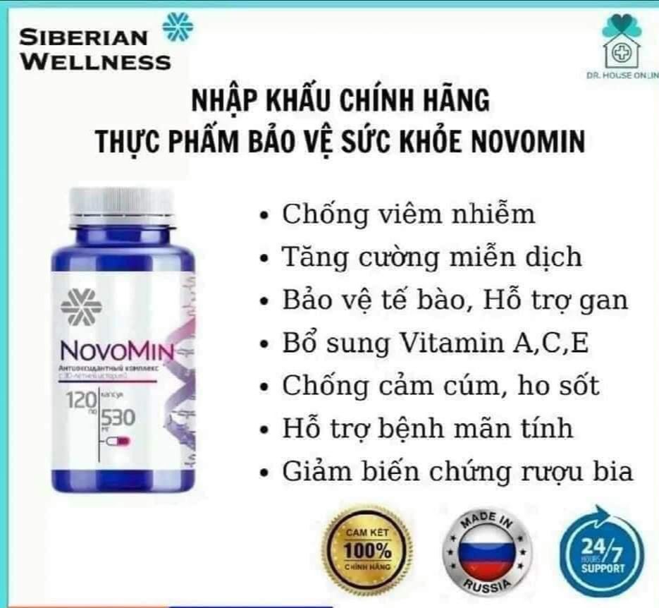 Đầm voan họa tiết hoa