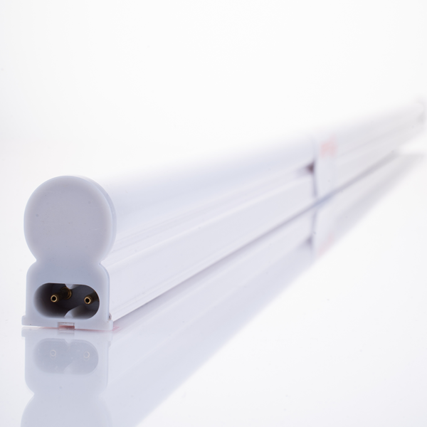 Led Tube T5 Light Set 1.2m 16W