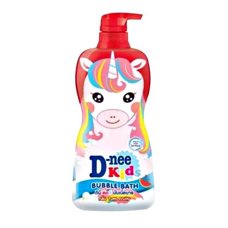 Sữa tắm gội toàn thân tạo bọt cho bé 3 tuổi trở lên chai 400ml, Sữa tắm gội hình thú ( Tặng 01 chip thả bồn tắm cho bé )