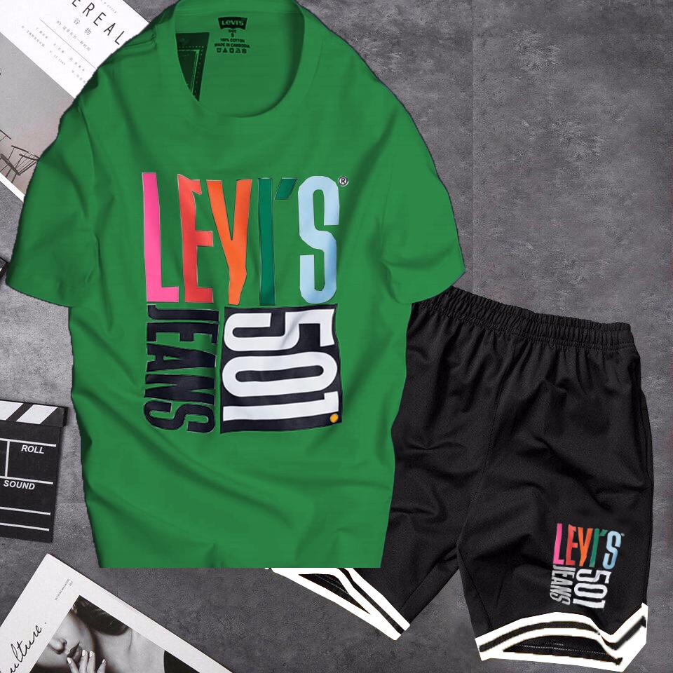 Sport Clothes for Boy, Family