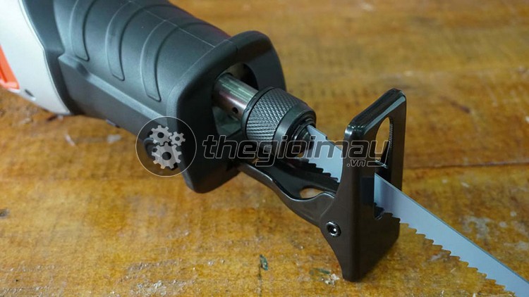 [HCM]Máy cưa kiếm Oshima CK-650
