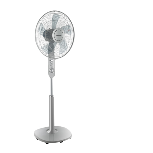 Quạt đứng Toshiba F-LSA10