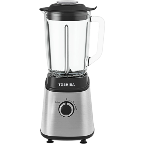 Máy xay sinh tố toshiba bl-t100gs