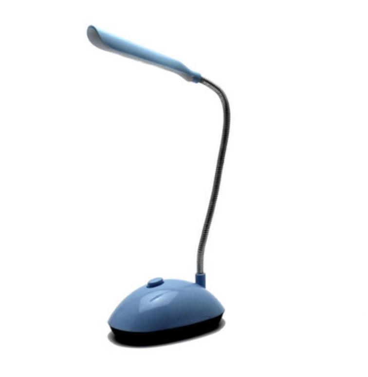 [HCM]Đèn led đọc sách