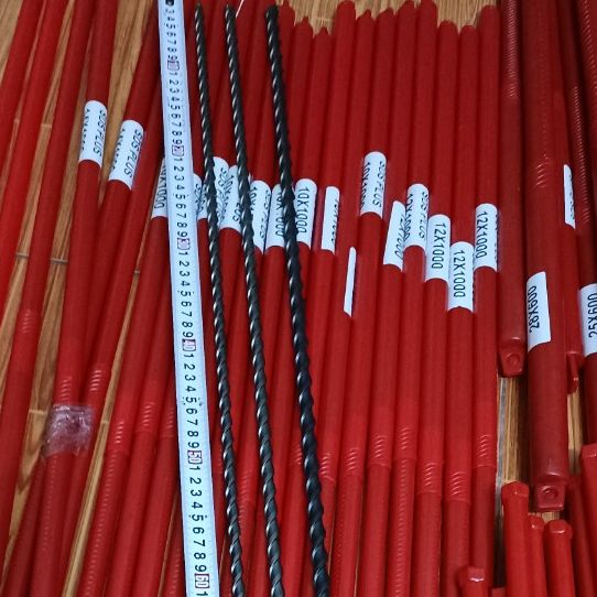 MŨI KHOAN BÊ TÔNG DÀI 35CM VÀ 60CM
