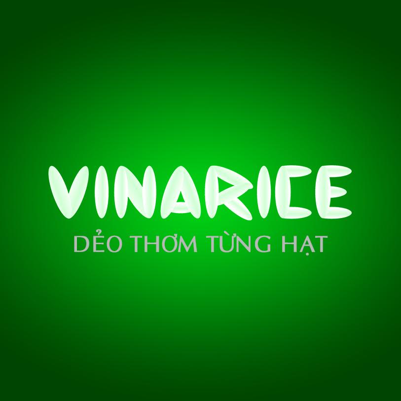 [HCM]Gạo Thơm Lài OM4900 2KG - Dẻo mềm thơm ngon cơm