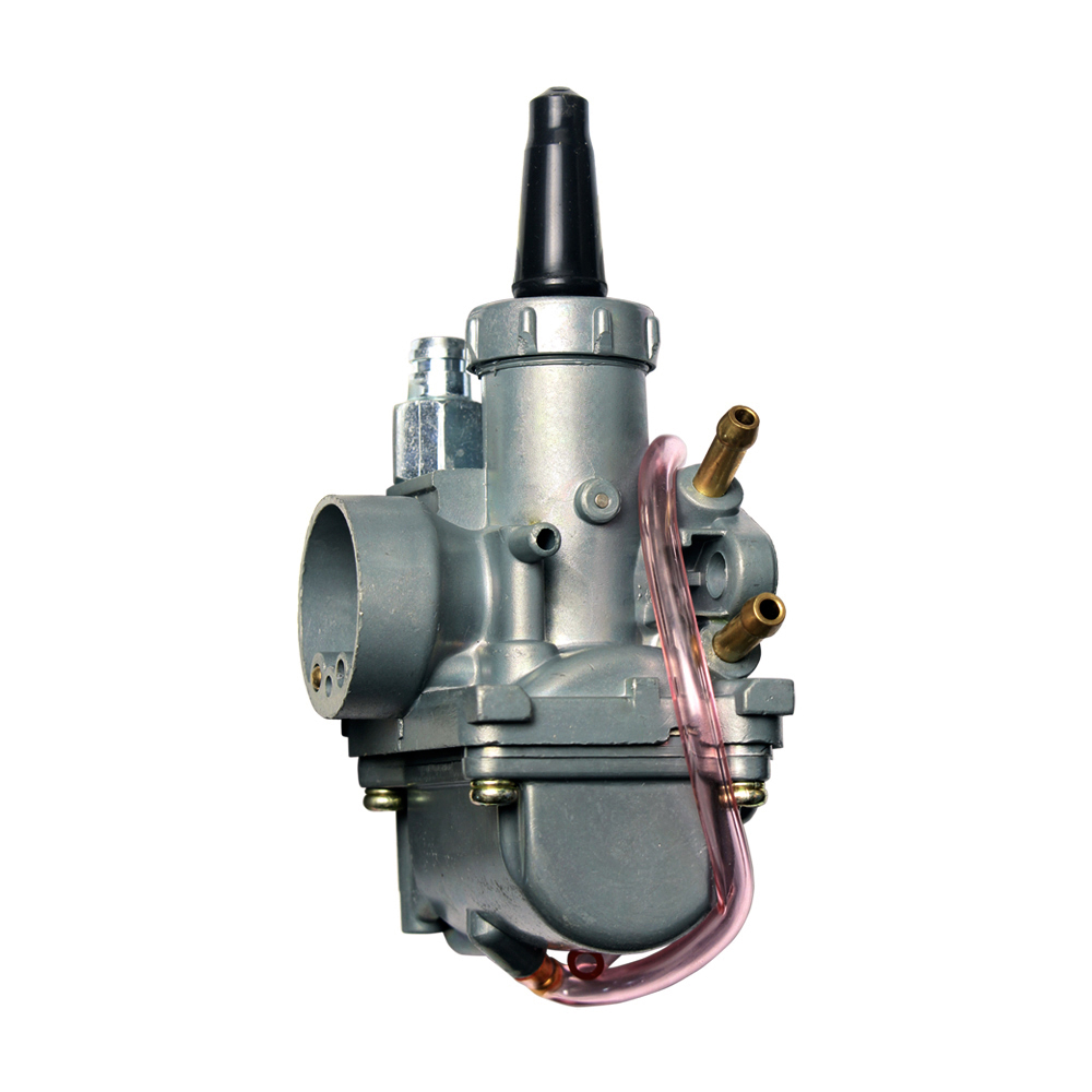 Bộ chế hòa khí carb đối với suzuki rc 80 rc 100 rc 110