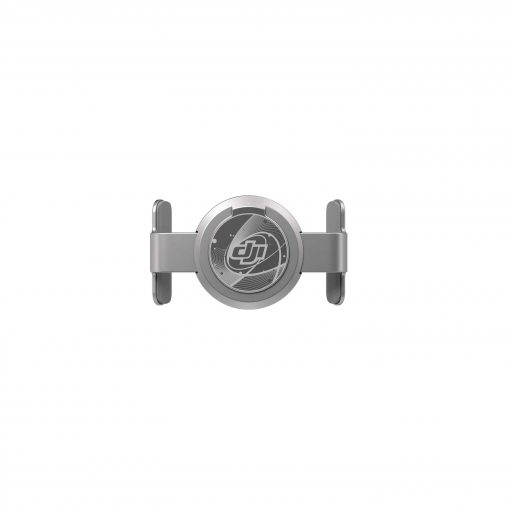 Tay Cầm Chống Rung Gimbal DJI Osmo Mobile SE