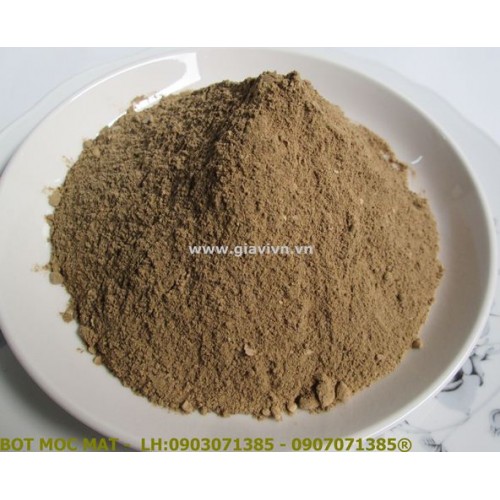 Bột Hạt Móc Mật 200gram