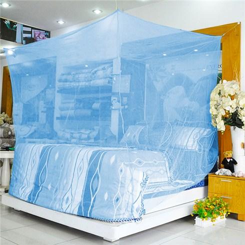 Mùng chống muỗi Thái Lan 1.8m x 2.2m