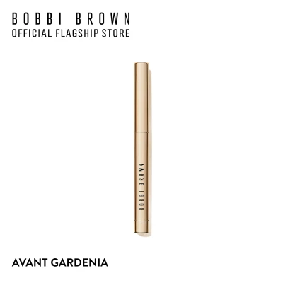 Son môi Bobbi Brown Luxe Defining Lipstick 1g