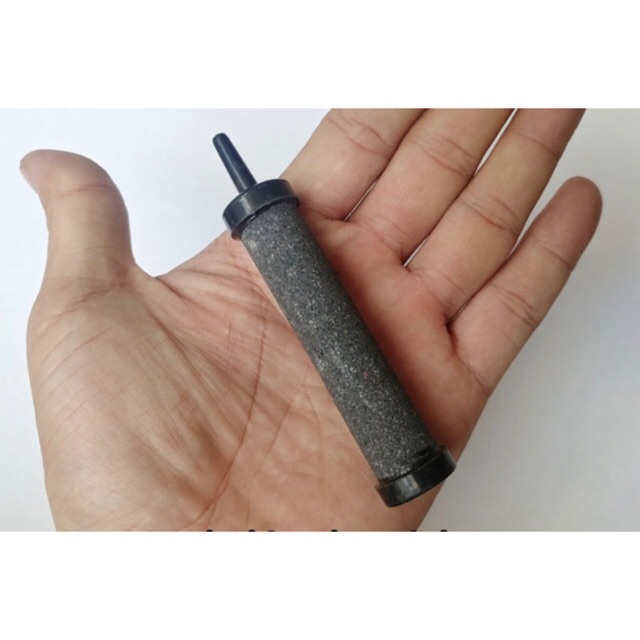 Thanh sủi oxy cho bể cá cảnh