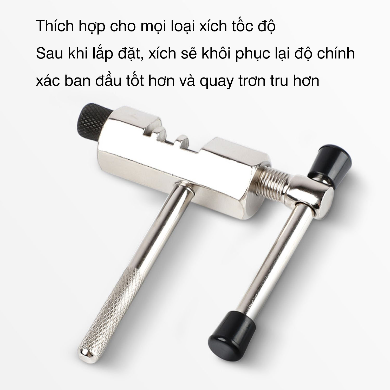 Công cụ sửa xe đạp Bộ Dụng Cụ Sửa Chữa Hex