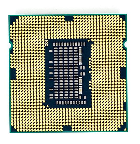 Chip máy tính core i7 860 socket 1156
