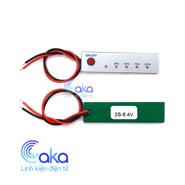 Công tắc cò máy khoan pin 7.2VDC-24VDC