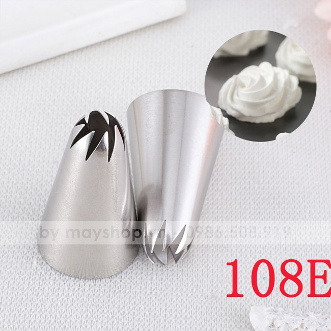 Đui bắt kem, đui 108e