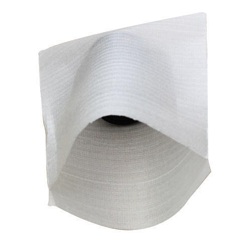 Túi Xốp PE Foam Chống Va Đập (50 túi) 10x20cm