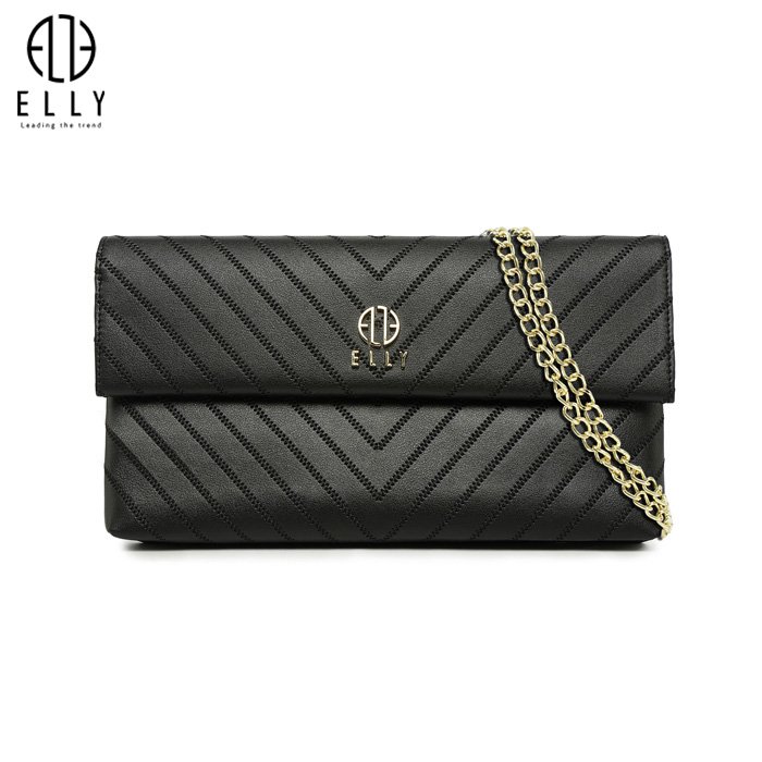 Túi clutch nữ thời trang cao cấp ELLY – ECH51