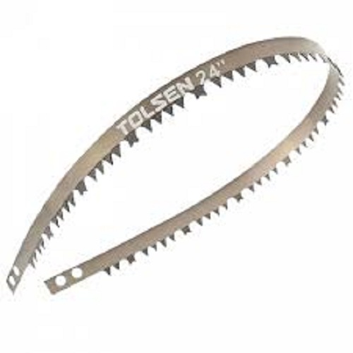 Lưỡi Cưa Gỗ Thưa 61cm Tolsen 30106