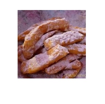 200G BỘT XÍ MUỘI THÁI LAN CỰC NGON