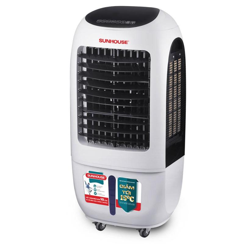 Bảng giá Máy làm mát không khí SUNHOUSE SHD7731