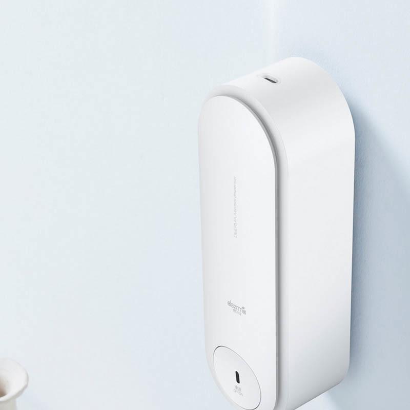 Máy phun tinh dầu Deerma DEM-PX831