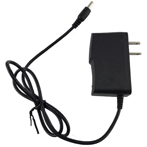 Sạc pin 12v sạc pin máy khoan pin 12v