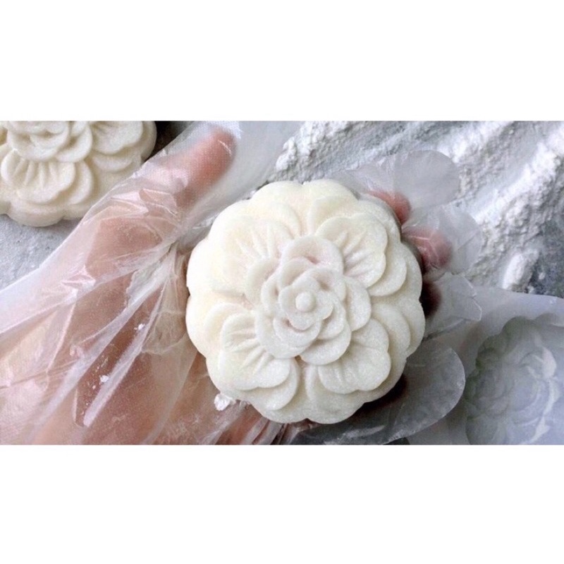 BỘT BÁNH DẺO XUÂN ĐỈNH LOẠI ĐẶC BIỆT