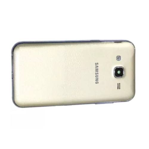 Vỏ bộ Samsung J2 2015 / J200