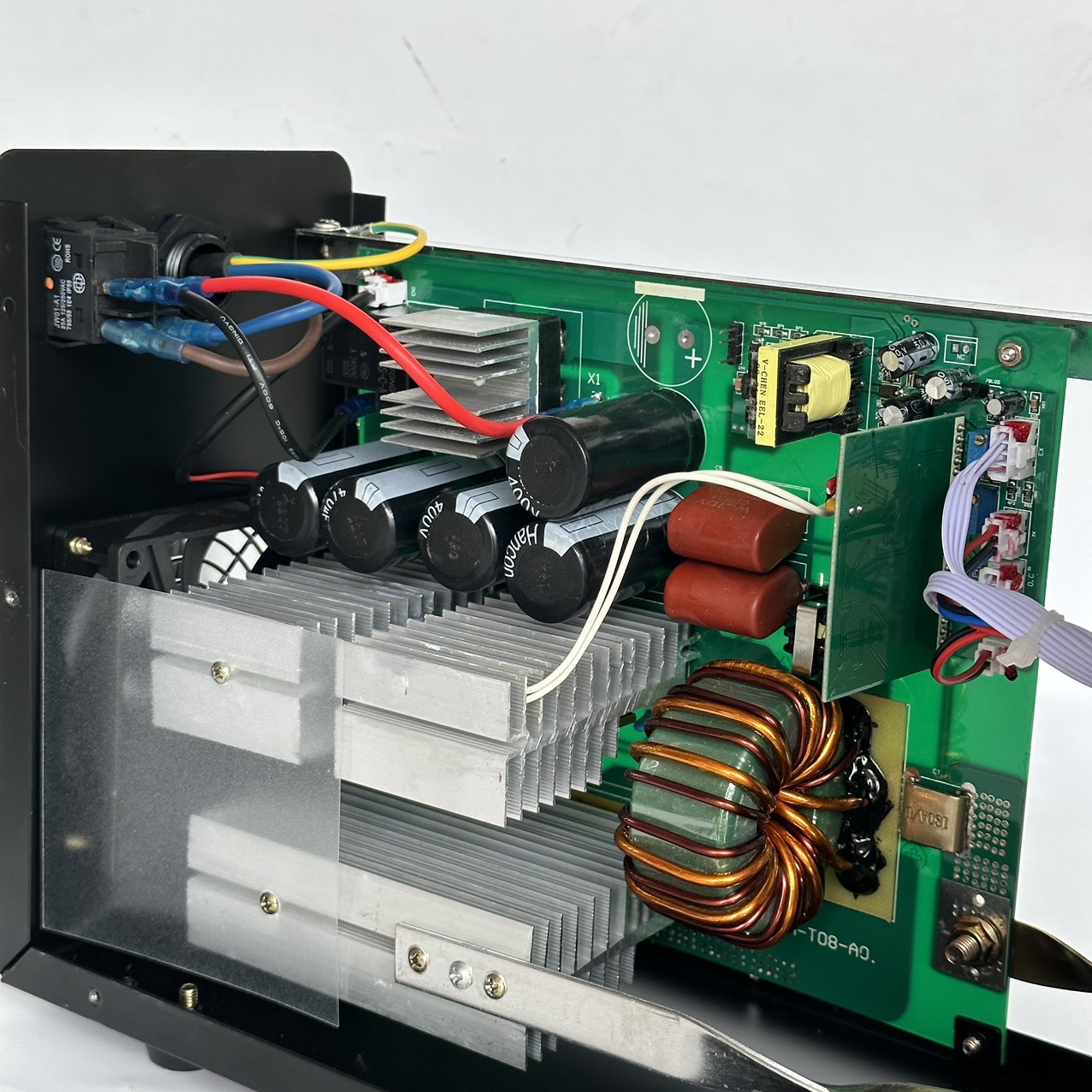 Máy hàn | boss zx7-200 mini |Tặng full bộ kiện dây hàn + thương hiệu Việt Nam | máy hàn mini | máy hàn giá rẻ | máy hàn tốt