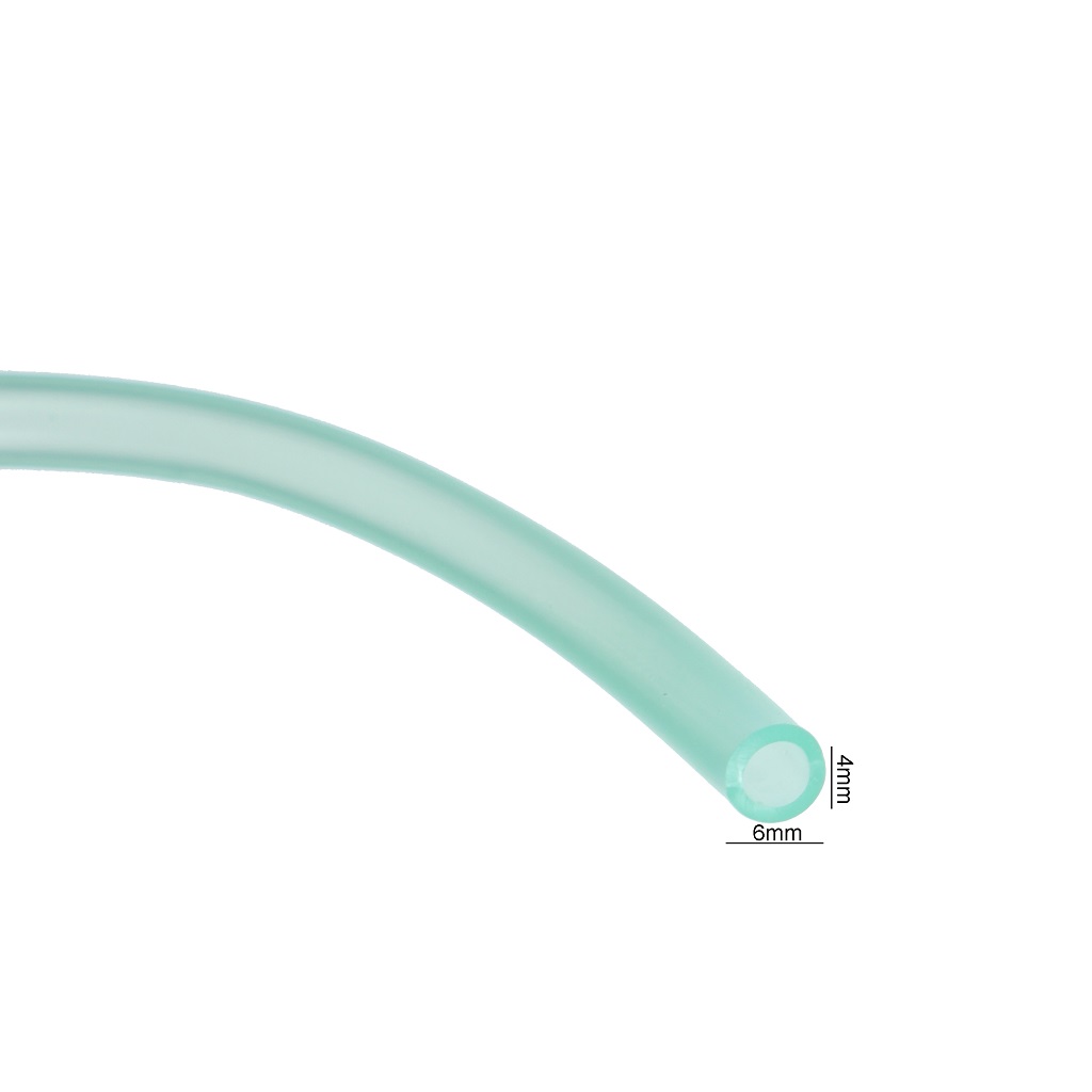 ỐNG DẪN KHÍ CO2 AQUABLUE AT - 2
