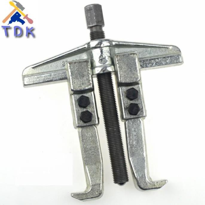 Cảo hai chấu ngang C-MART B0045-01