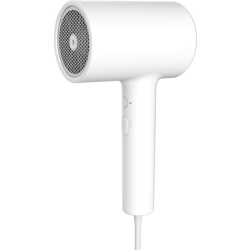 Máy sấy tóc ion Xiaomi ionic EU-00707679