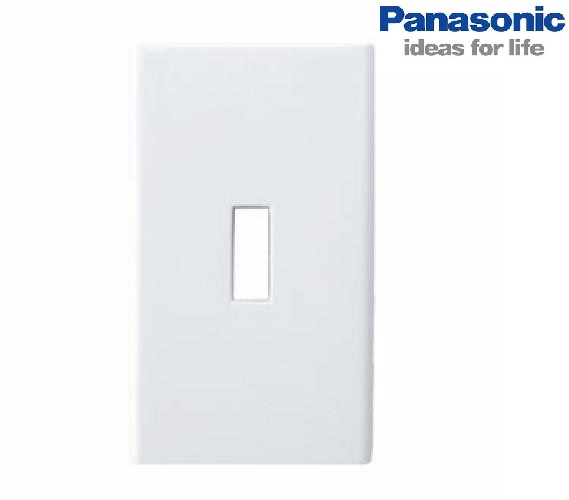 MẶT CÁC LOẠI DÒNG WIDE PANASONIC