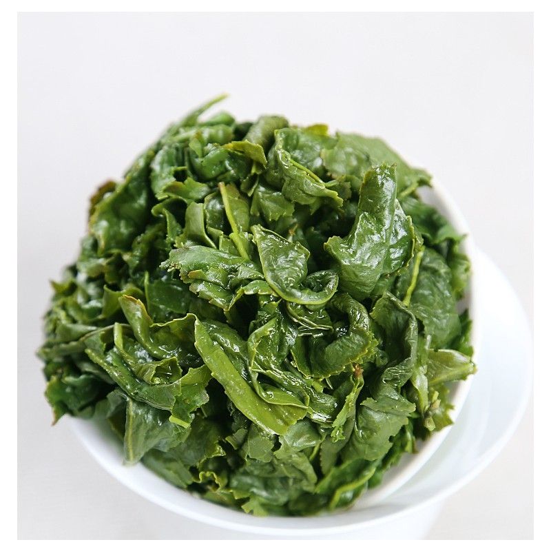 Trà Thiết Quan Âm Hảo hạng (Hộp 30 gói)