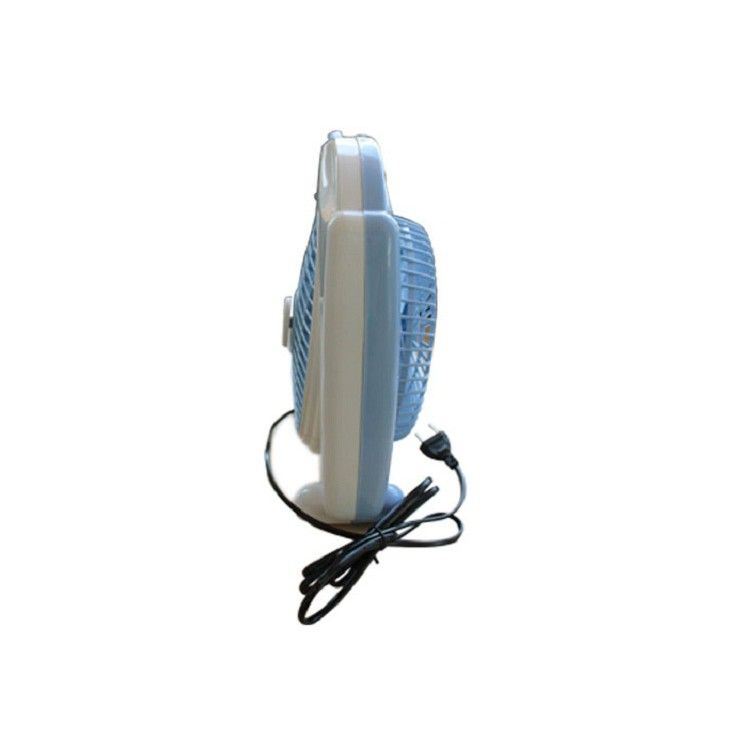 Quạt hộp Senko 2 tấc BD230