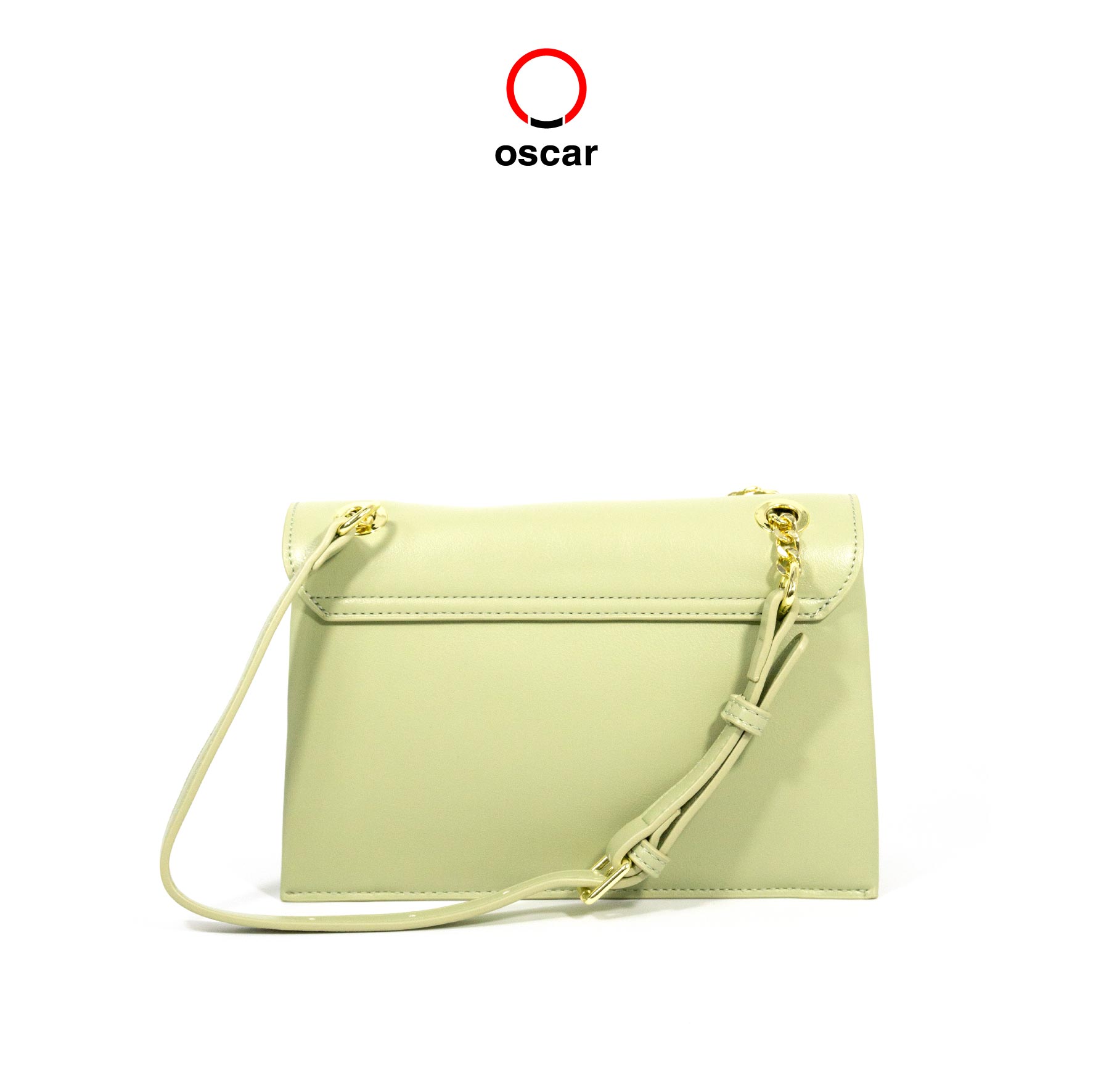 Túi Xách Nữ Oscar - OCWHBSF052