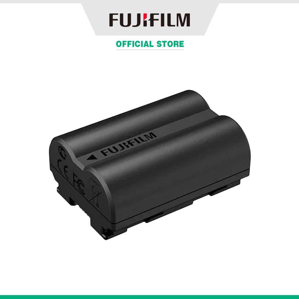 Pin Fujifilm NP-W235