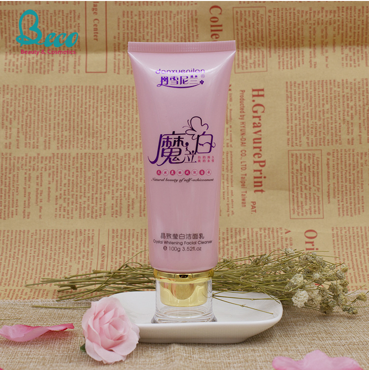 Mỹ phẩm hoàng cung hồng 5 sản phẩm