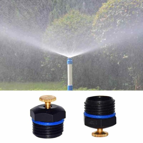 [HCM]Đầu phun nước chỉnh lưu lượng-combo 10 chiếc