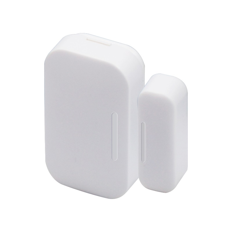 Cảm biến cửa Tuya Zigbee