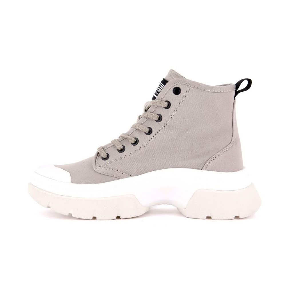 Giày Palladium Pallawave 98348-297-M
