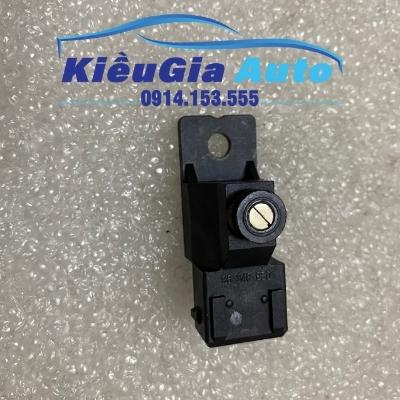Cảm biến co Daewoo Nubira
