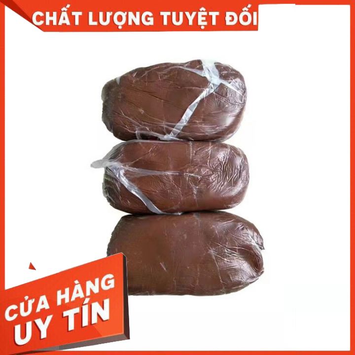 Đất sét nặn {GIÁ HỦY DIỆT} làm tượng, phù điêu nghệ thuật, đất sét học điêu khắc